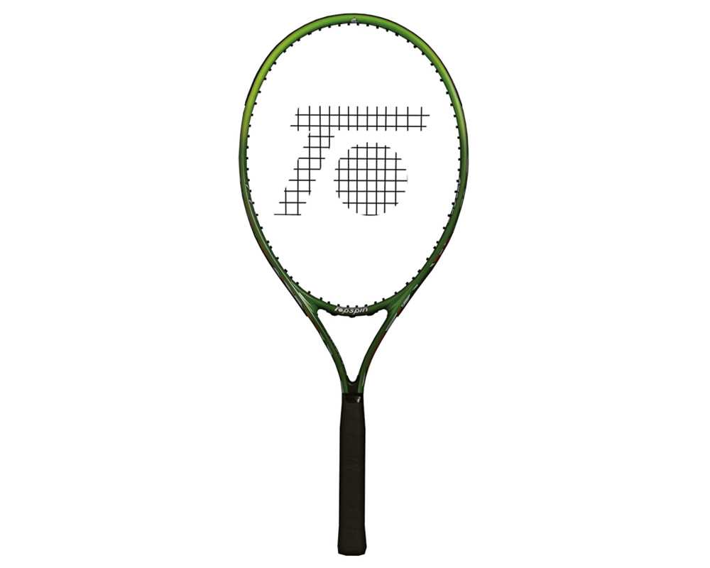 Kinder Tennisschläger Stage 1