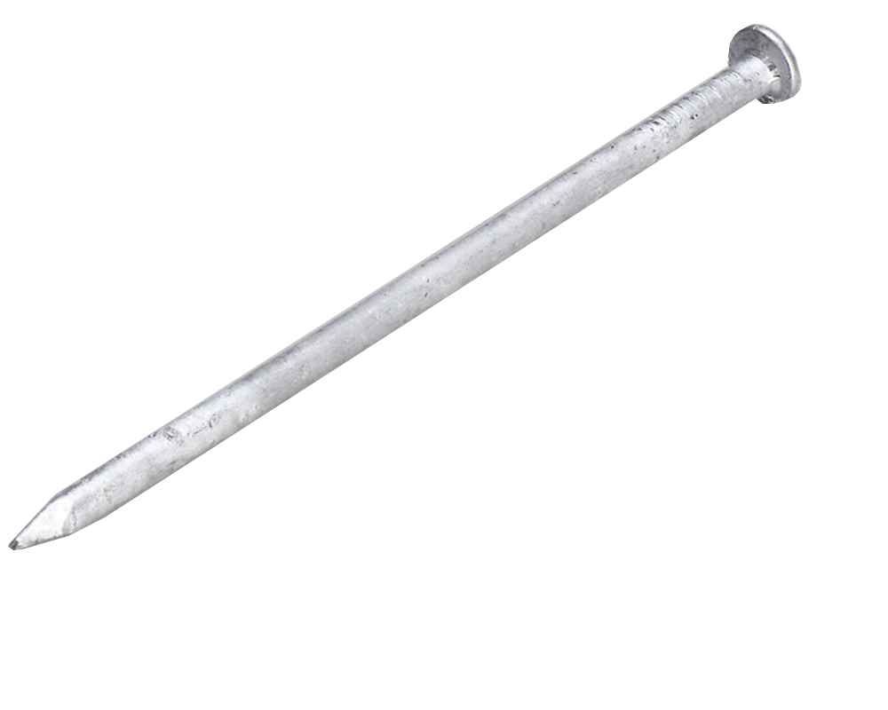 Markierungsnägel Spezial VE 1 kg zur Tennislinien Befestigung