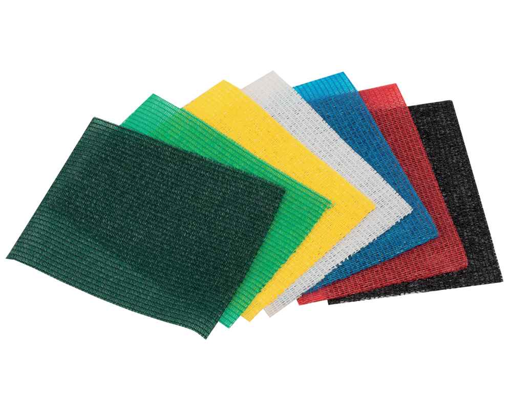 Sportplatz Sichtschutz Court Royal Exklusiv