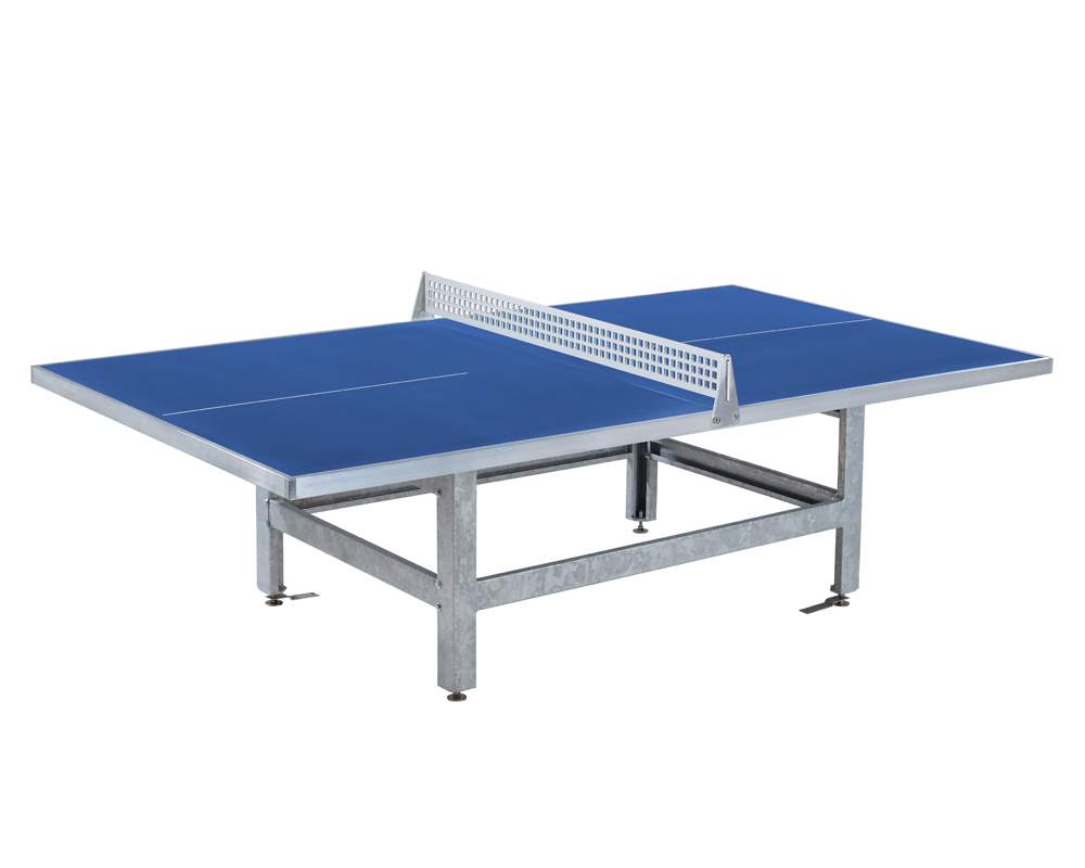 Tischtennisplatte wetterfest Outdoor Typ 3000 A
