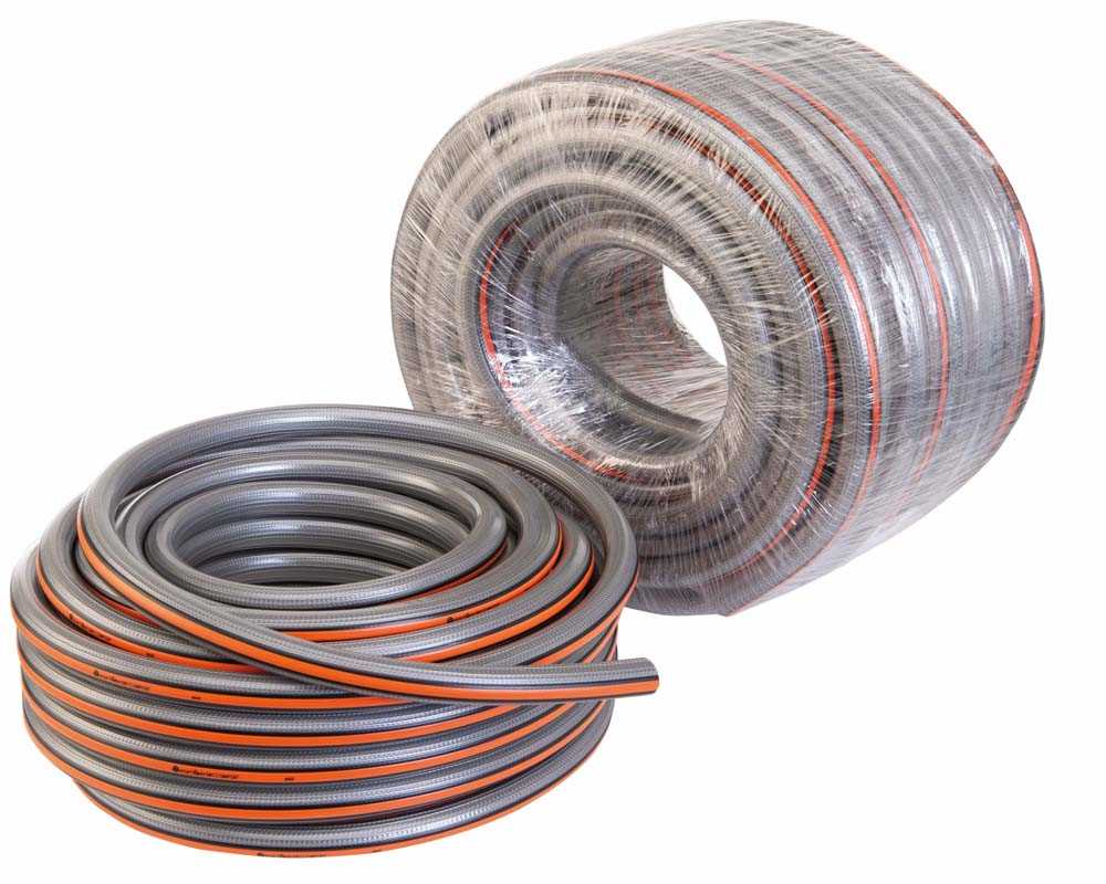 Wasserschlauch Spezial 3/4 "