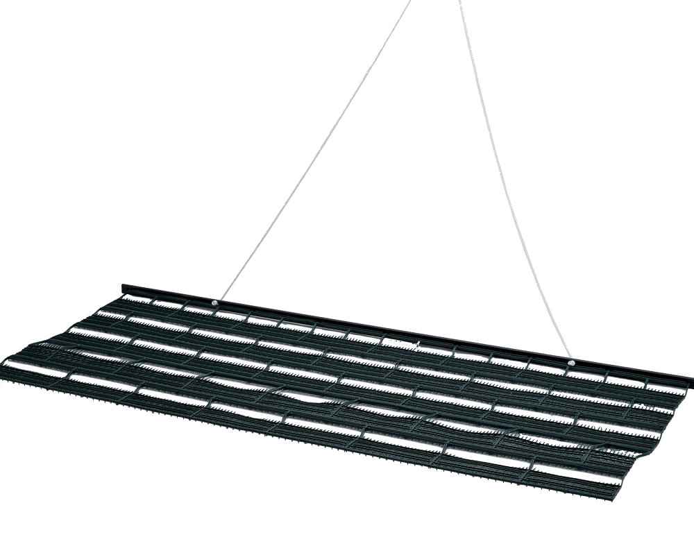 Abziehmatte Super Clean