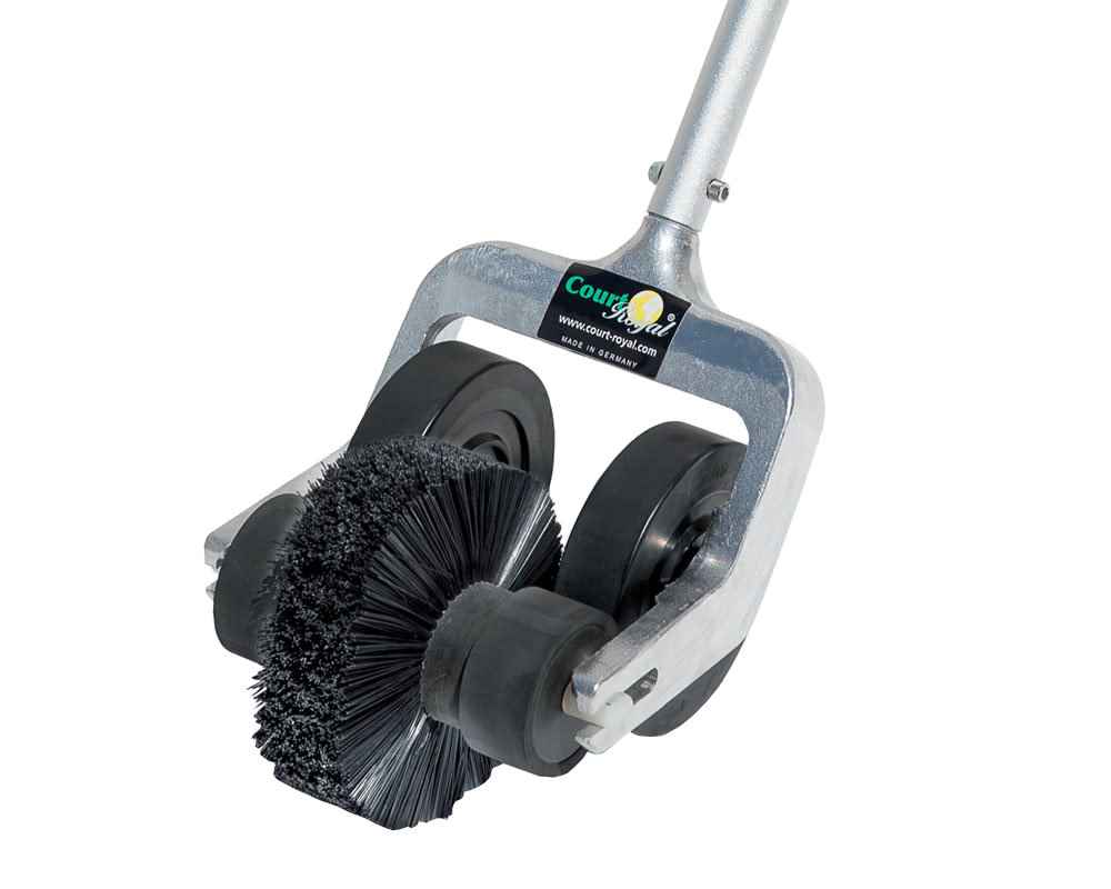 Linienkehrmaschine Line Master