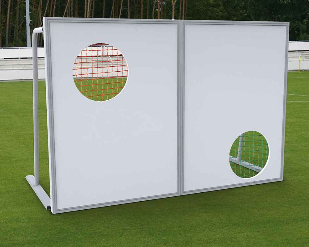 Fußball Trainingshilfen