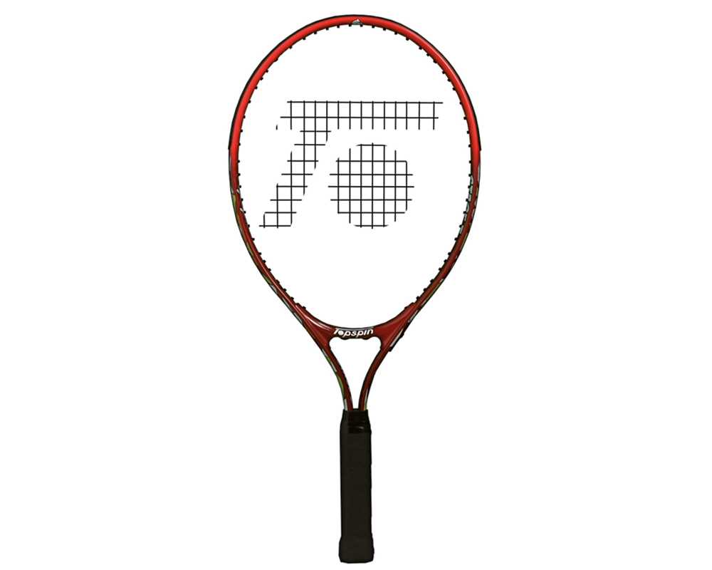 Kinder Tennisschläger Stage 3