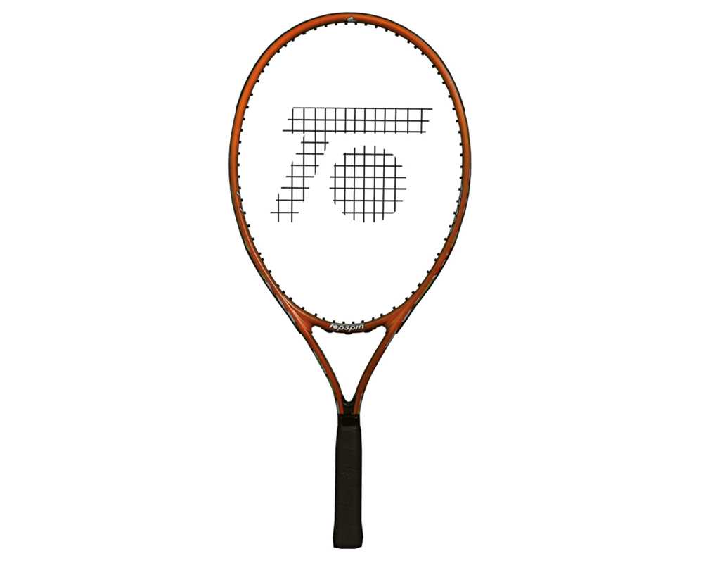 Kinder Tennisschläger Stage 2