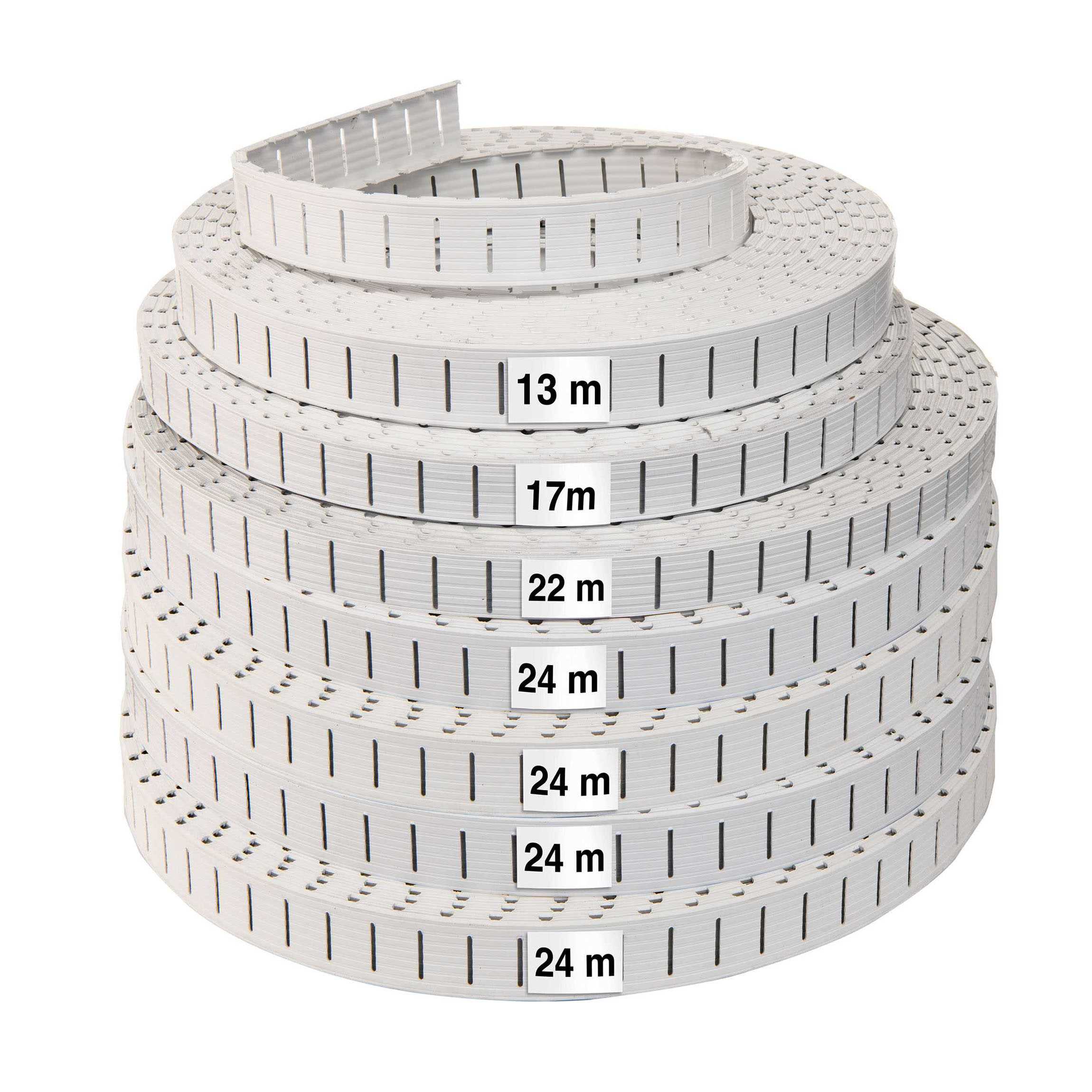 Tennislinien Speziala I/Court Plus I