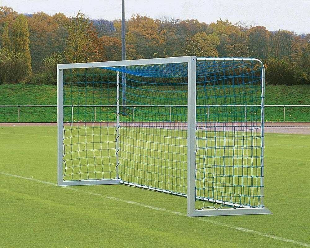 Kleinfeld Fußballtore 3x2m