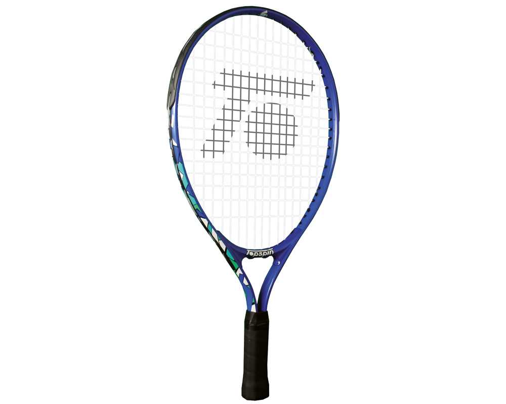 Kinder Tennisschläger Stage 5