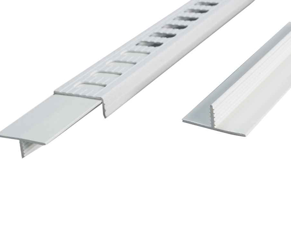 Ersatz Markierungsstreifen für Tennisplatzlinien 4cm