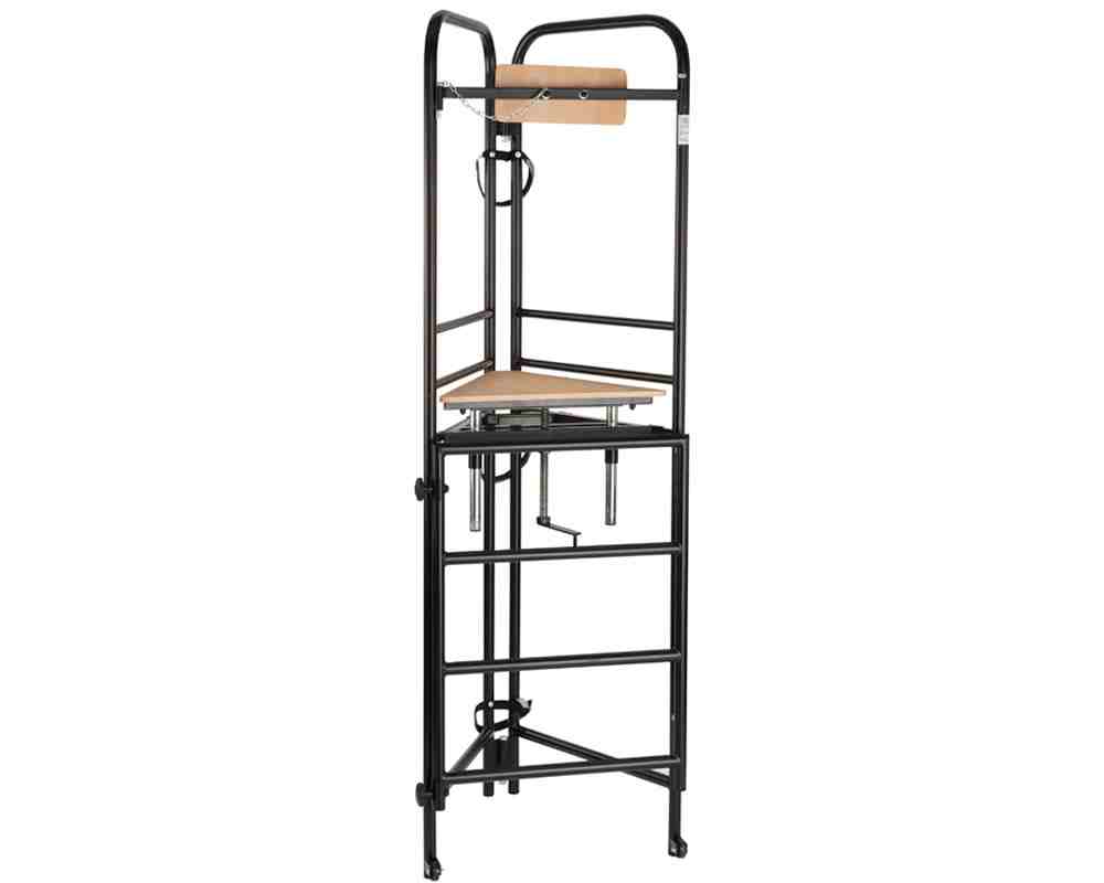 Volleyball Schiedsrichterstuhl Court Royal