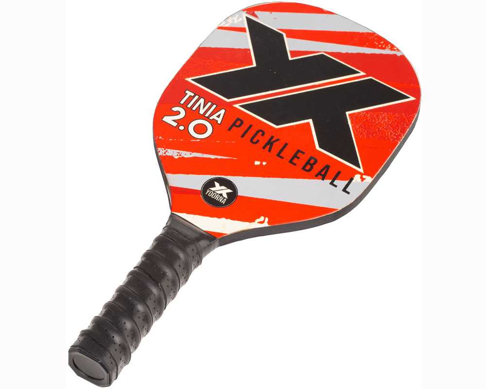 Pickleball Schläger Yoorna Tinia 2.0